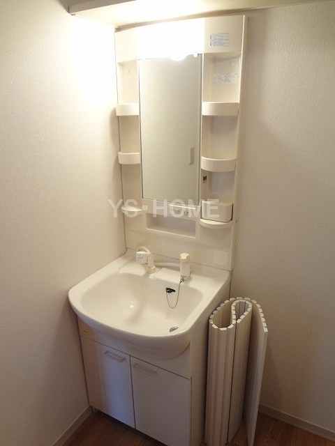 Ｆｌａｔ　Ｆ（フラット　エフ） その他2