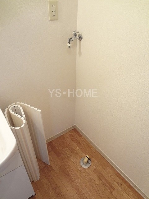 Ｆｌａｔ　Ｆ（フラット　エフ） その他3