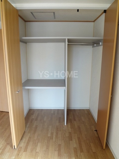 Ｆｌａｔ　Ｆ（フラット　エフ） その他4