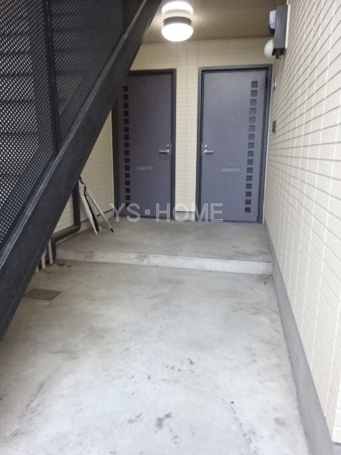 Ｆｌａｔ　Ｆ（フラット　エフ） その他7