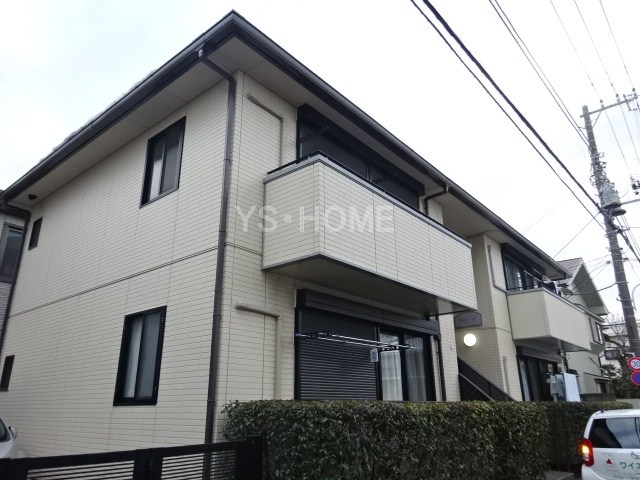 Ｆｌａｔ　Ｆ（フラット　エフ） その他8