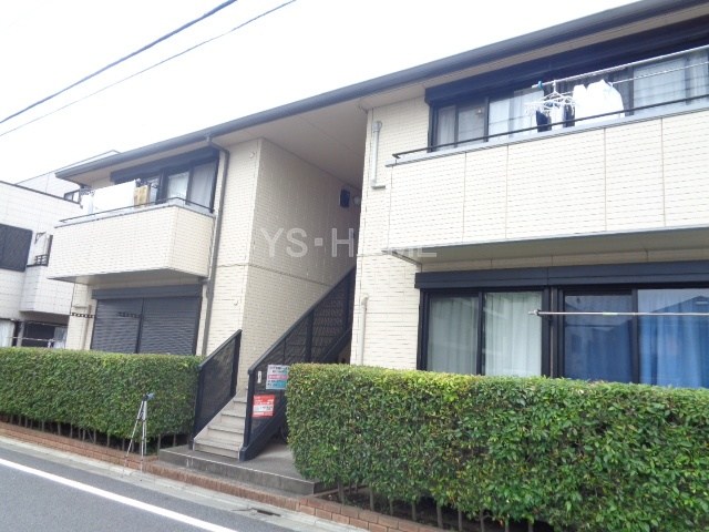 Ｆｌａｔ　Ｆ（フラット　エフ） その他9