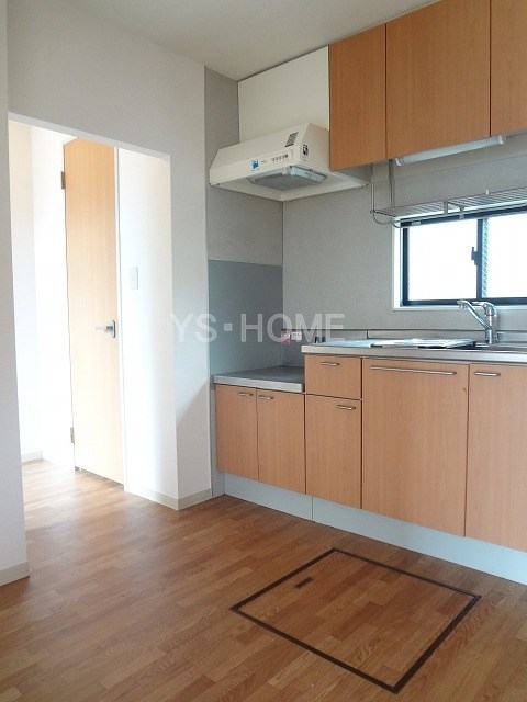 Ｆｌａｔ　Ｆ（フラット　エフ） その他10