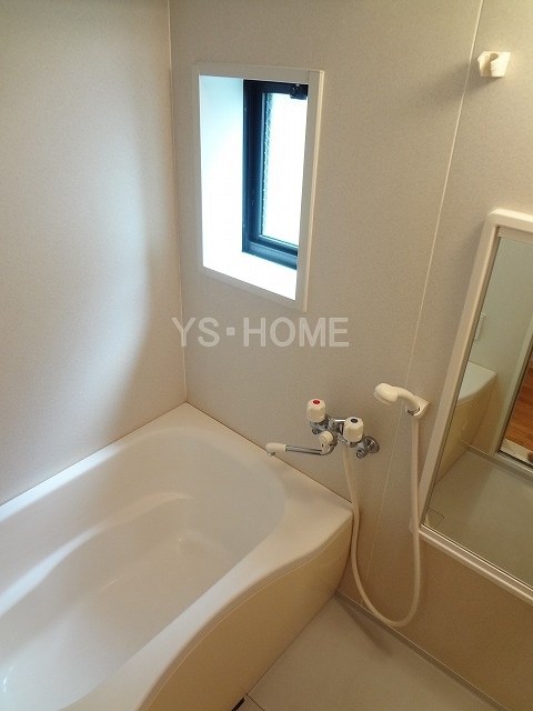 Ｆｌａｔ　Ｆ（フラット　エフ） その他11