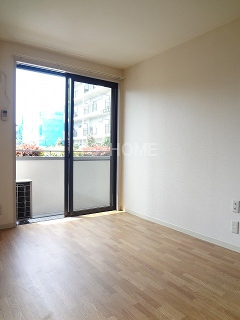 Ｆｌａｔ　Ｆ（フラット　エフ） その他12