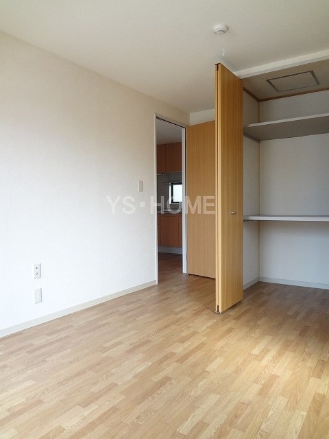 Ｆｌａｔ　Ｆ（フラット　エフ） その他13