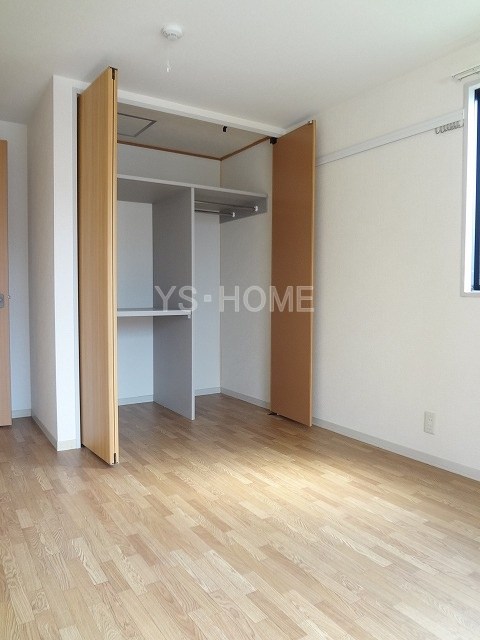 Ｆｌａｔ　Ｆ（フラット　エフ） その他14