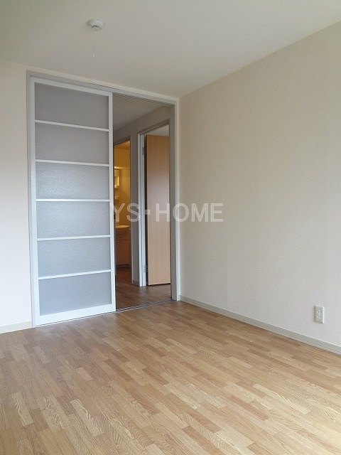 Ｆｌａｔ　Ｆ（フラット　エフ） その他15