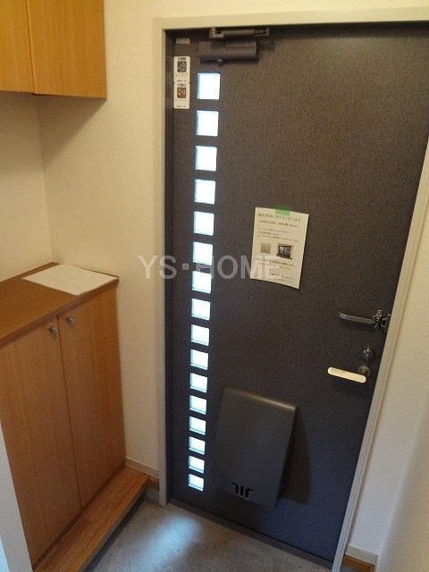 Ｆｌａｔ　Ｆ（フラット　エフ） その他16