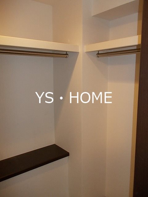 ホーメイビルディング その他3