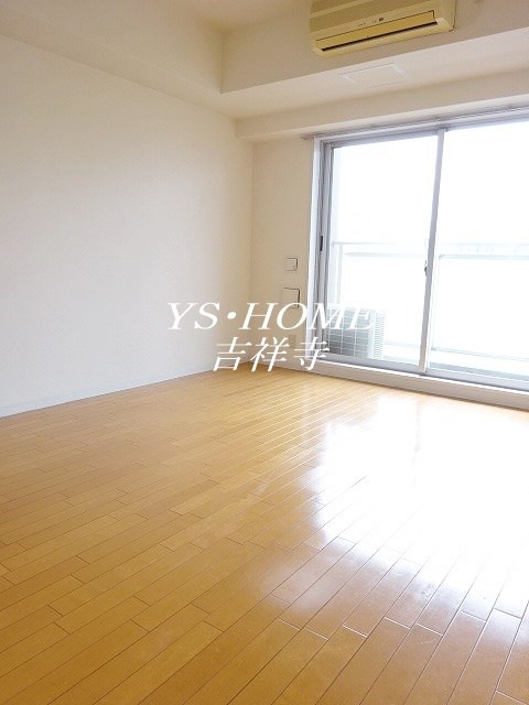 レジディア荻窪 その他10