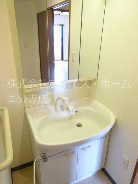 エストネオアージュ  その他3