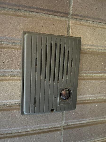 エストネオアージュ  その他15