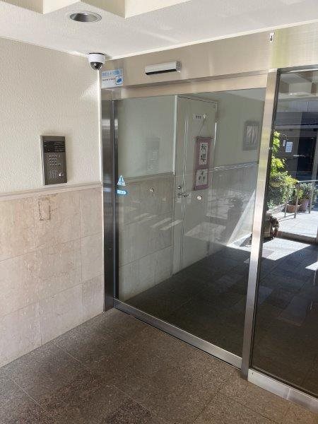 エストネオアージュ  その他16