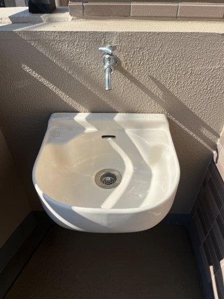 エストネオアージュ  その他23