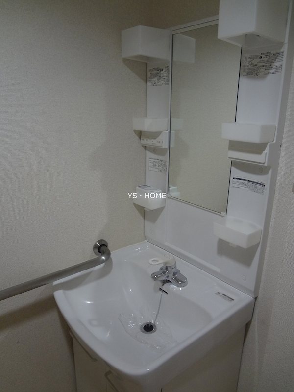 カーサみずの塔 その他1