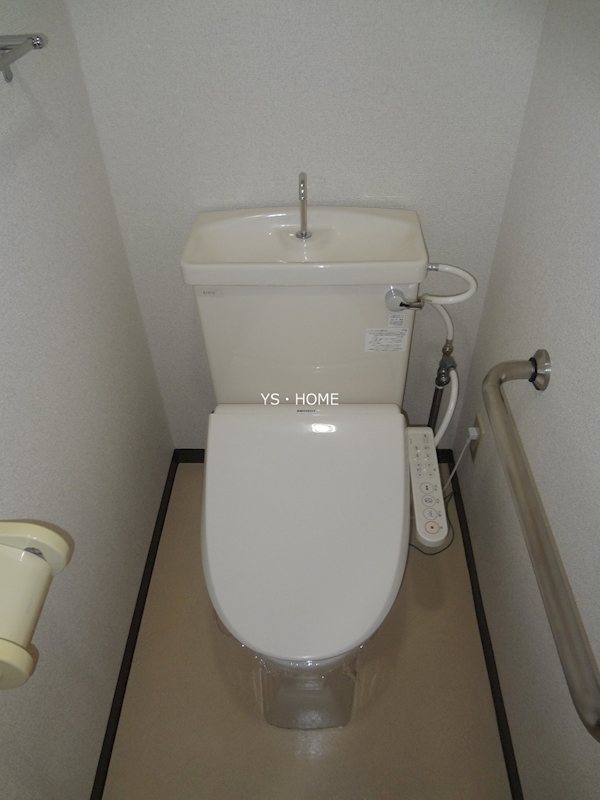 カーサみずの塔 その他2