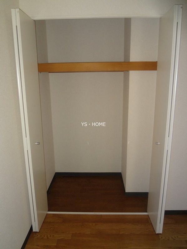 カーサみずの塔 その他3