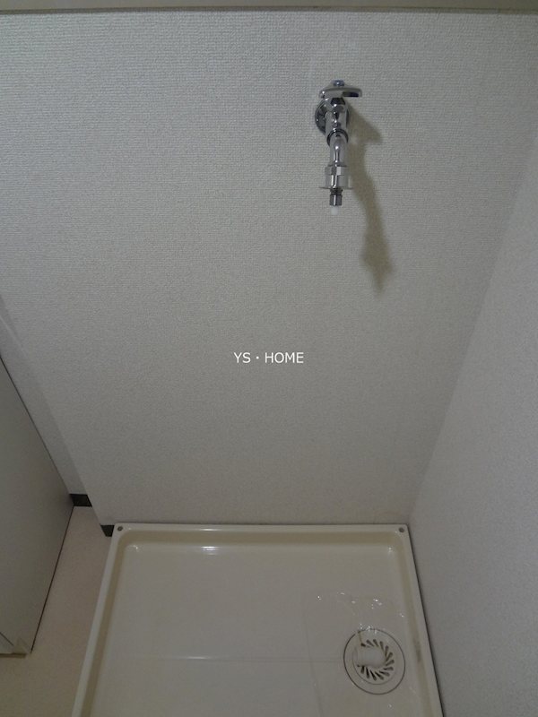 カーサみずの塔 その他4