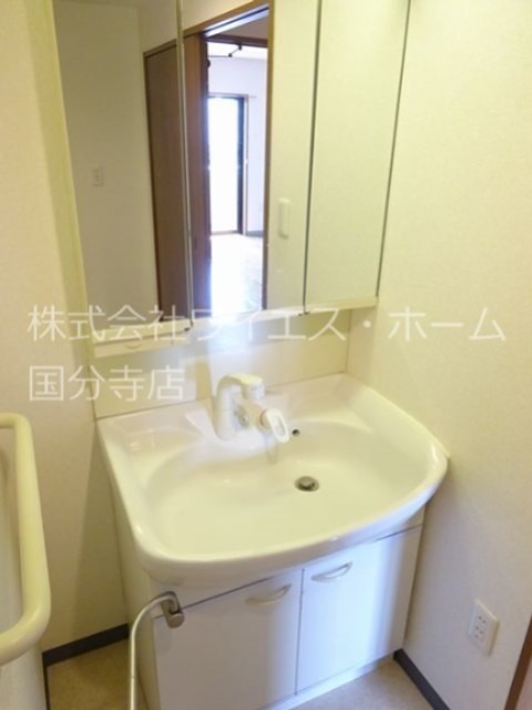 エスト・ネオアージュ その他1