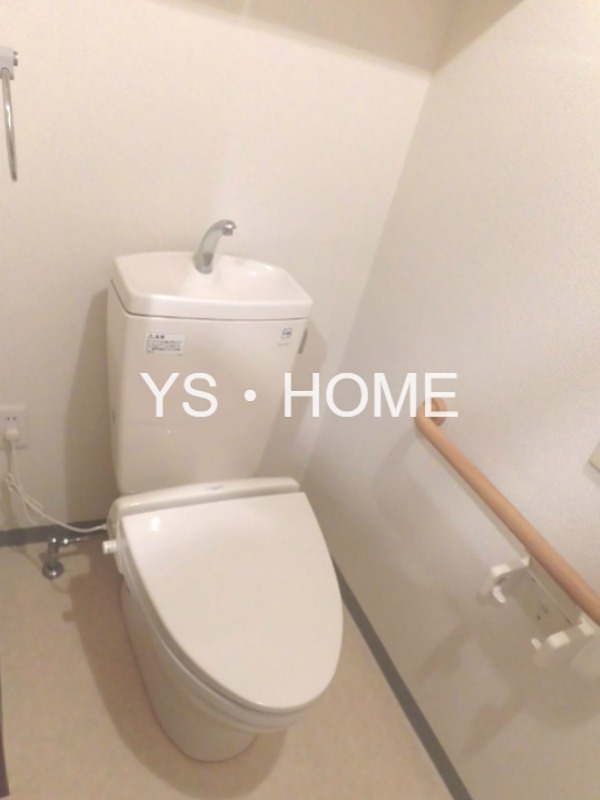 エスト・ネオアージュ その他2