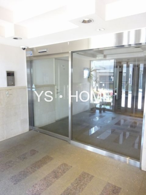 エスト・ネオアージュ その他8