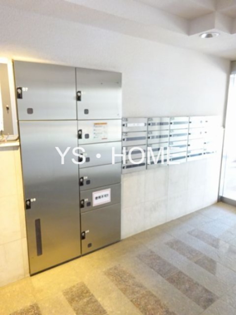 エスト・ネオアージュ その他9