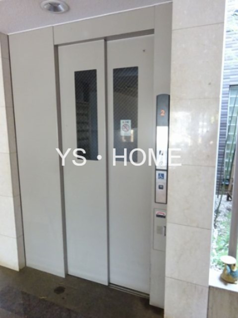 エスト・ネオアージュ その他10