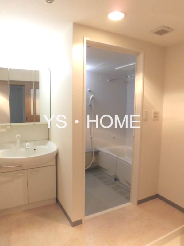 エスト・ネオアージュ その他11