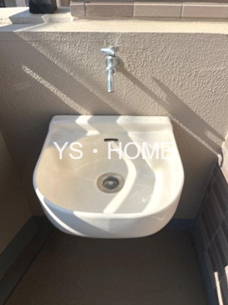 エスト・ネオアージュ その他12