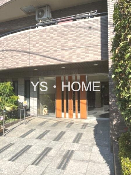 エスト・ネオアージュ その他13