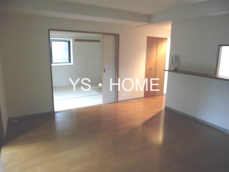 エスト・ネオアージュ その他14