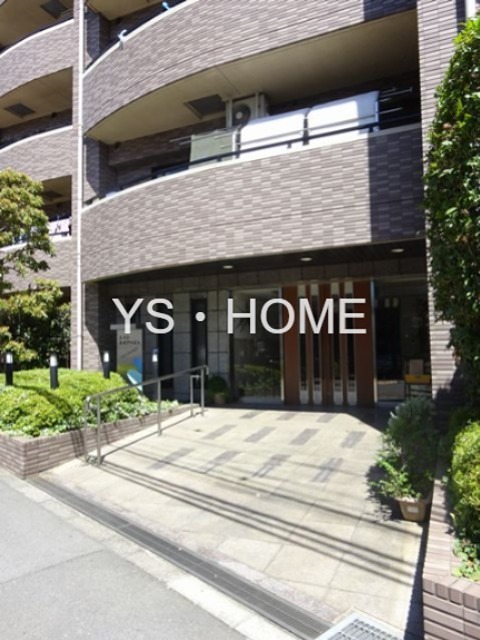 エスト・ネオアージュ その他17