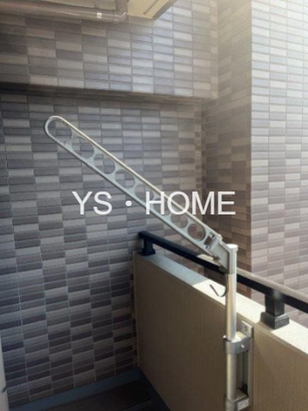 エスト・ネオアージュ その他19