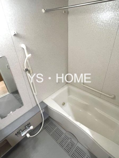 エスト・ネオアージュ その他23