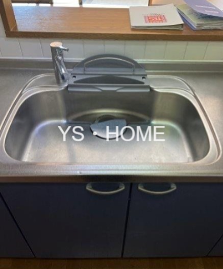 エスト・ネオアージュ その他24