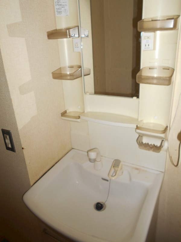 アーバンヴィラ西落合   その他2