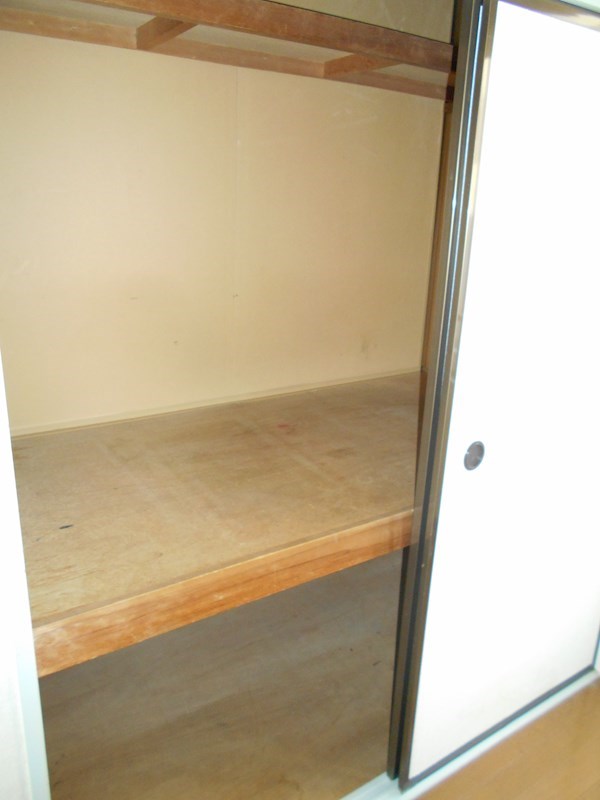 アーバンヴィラ西落合   その他3