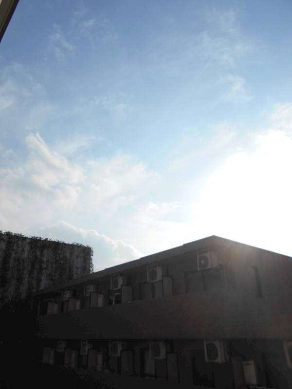 アーバンヴィラ西落合   その他6