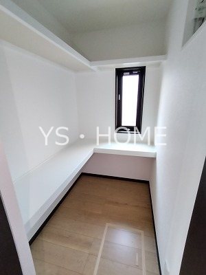 貫井北町5-12戸建 その他1