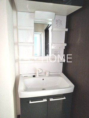 貫井北町5-12戸建 その他2