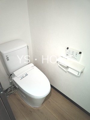 貫井北町5-12戸建 その他3