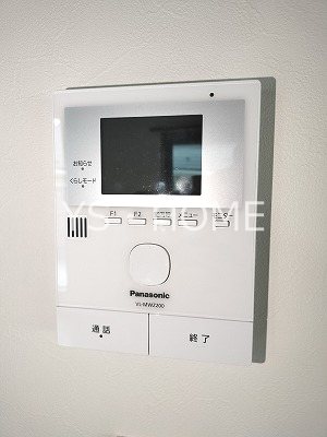 貫井北町5-12戸建 その他4