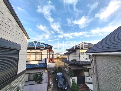 貫井北町5-12戸建 その他5