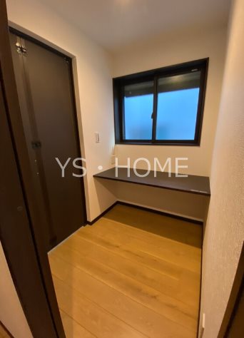 貫井北町5-12戸建 その他6