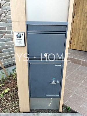 貫井北町5-12戸建 その他外観3