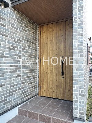 貫井北町5-12戸建 その他外観4