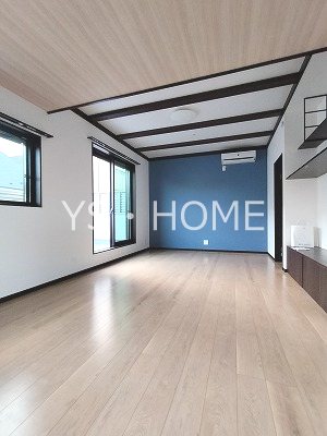 貫井北町5-12戸建 その他7