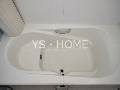 貫井北町5-12戸建 その他8