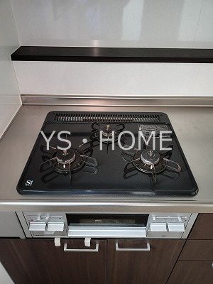 貫井北町5-12戸建 その他9